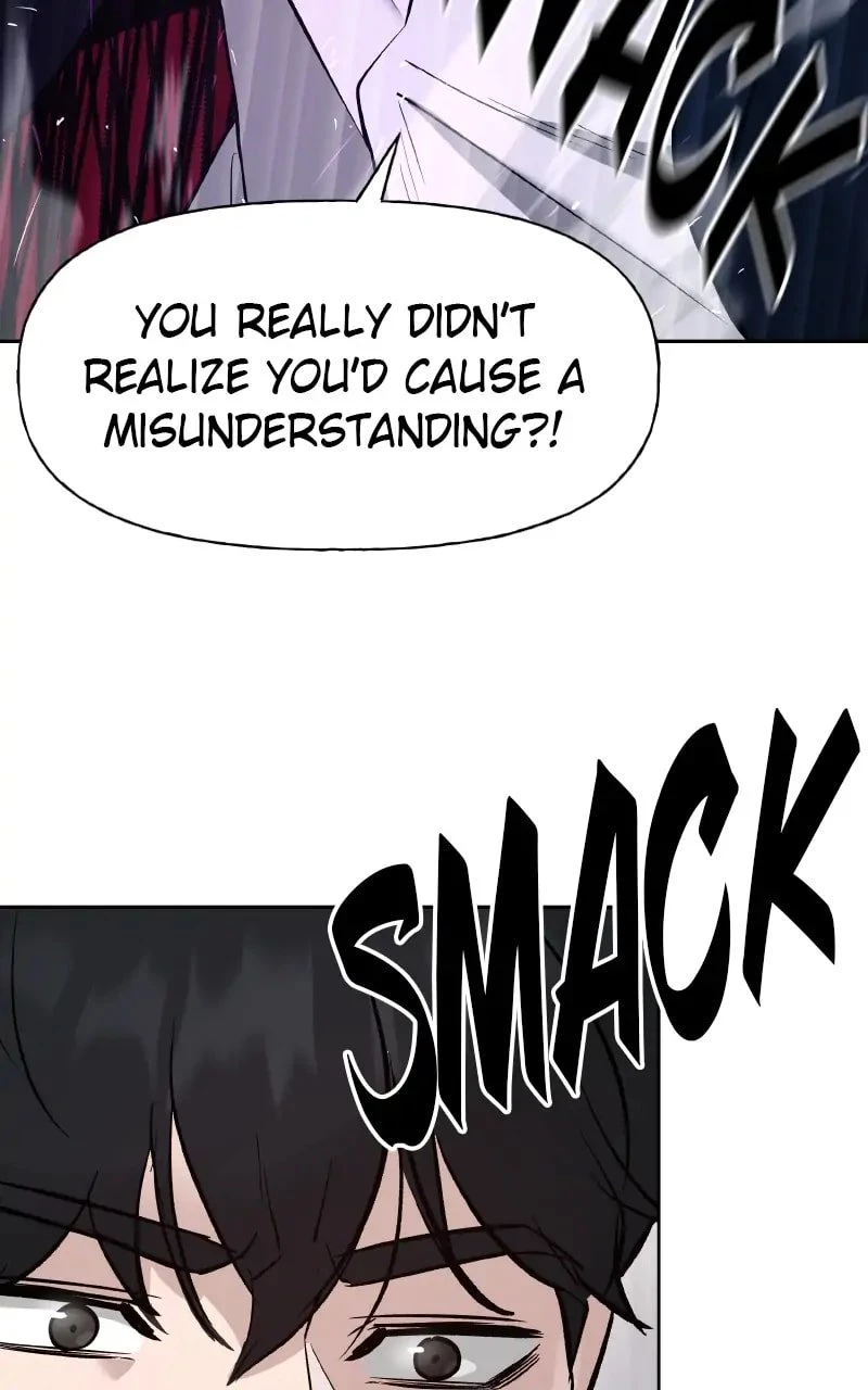 The Bully In-Charge Chapter 15 - 47