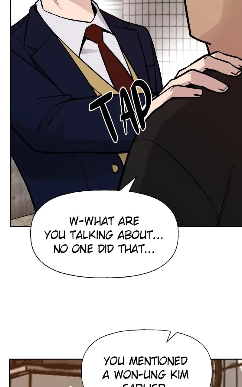 The Bully In-Charge Chapter 14 - 40