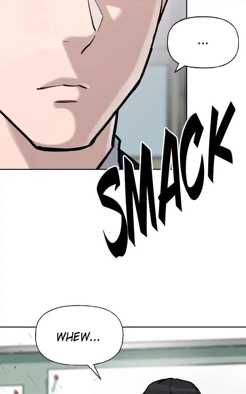 The Bully In-Charge Chapter 15 - 48