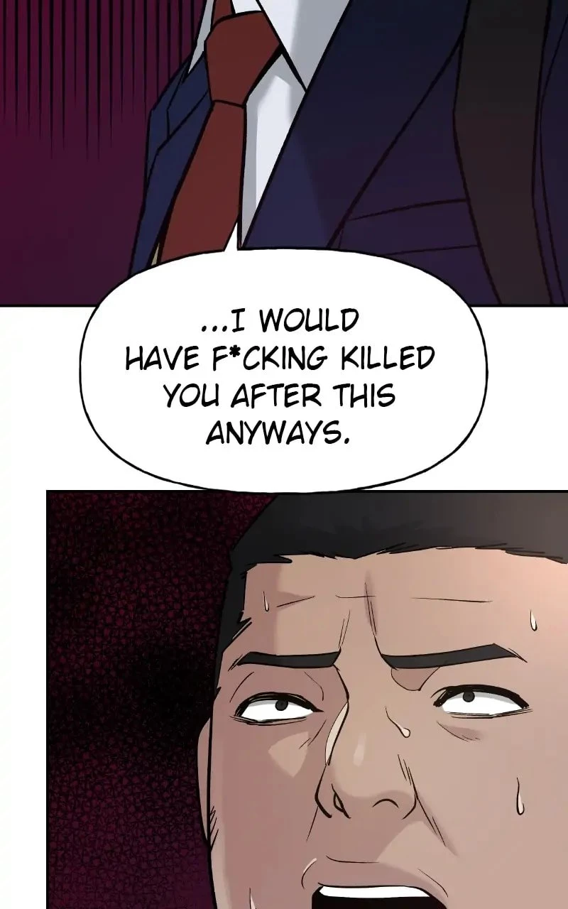 The Bully In-Charge Chapter 16 - 101