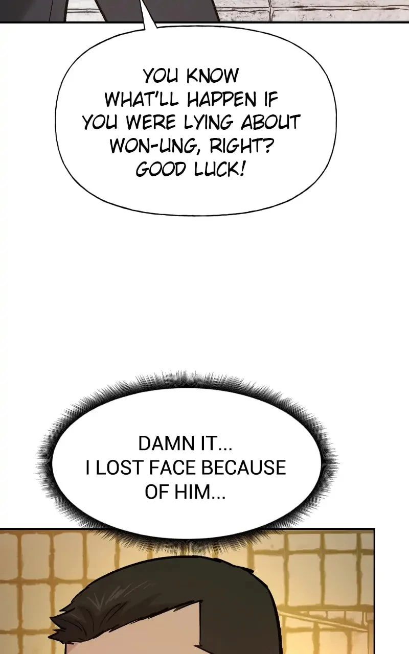The Bully In-Charge Chapter 13 - 27