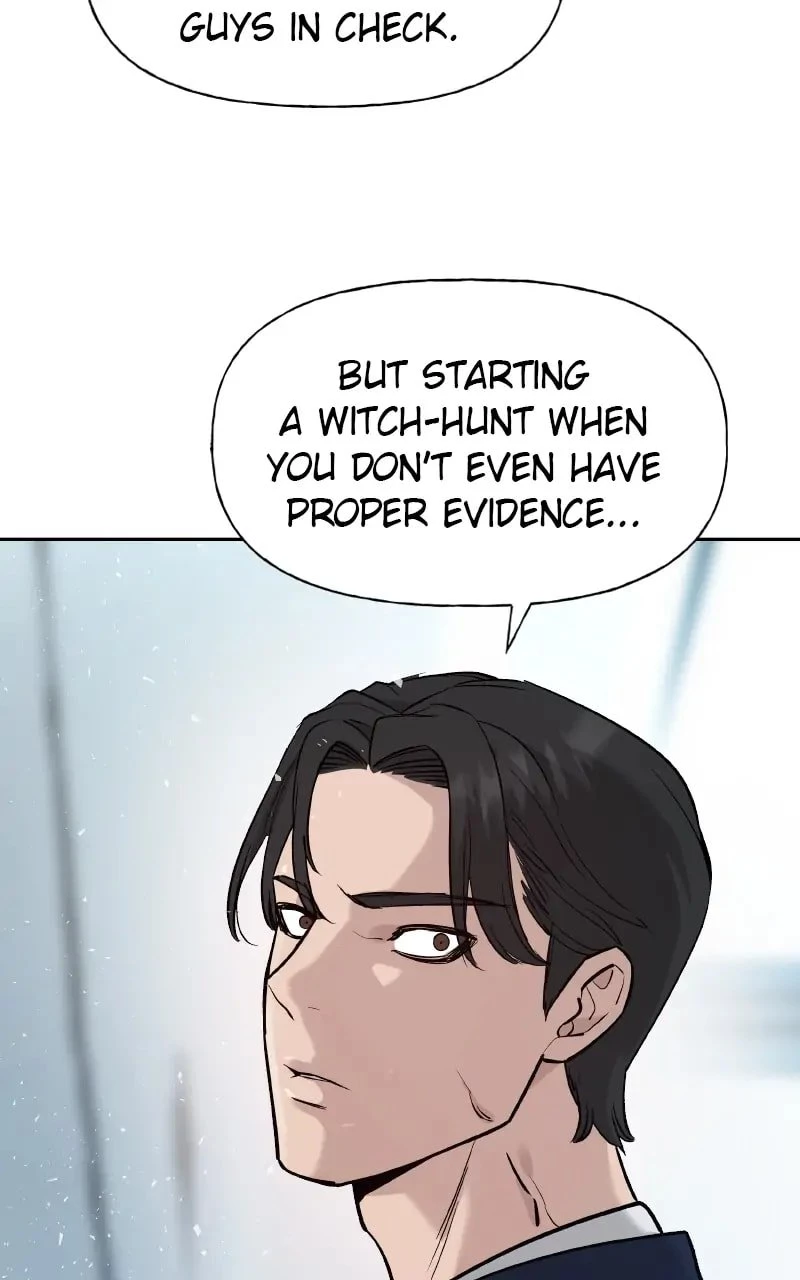 The Bully In-Charge Chapter 15 - 50
