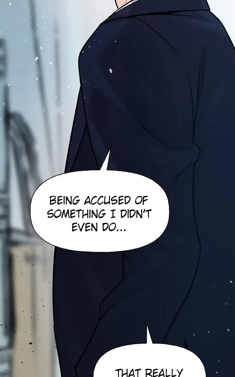 The Bully In-Charge Chapter 15 - 51