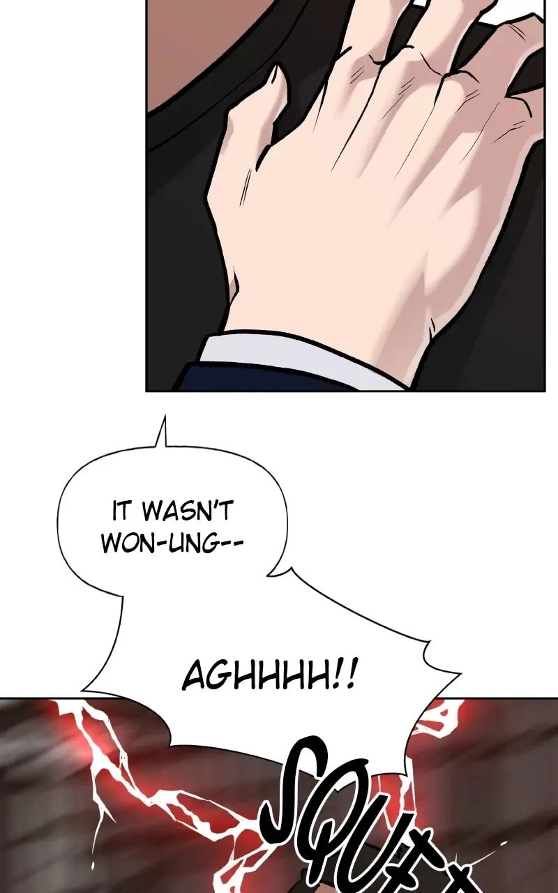 The Bully In-Charge Chapter 14 - 43