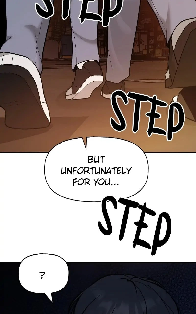 The Bully In-Charge Chapter 17 - 110