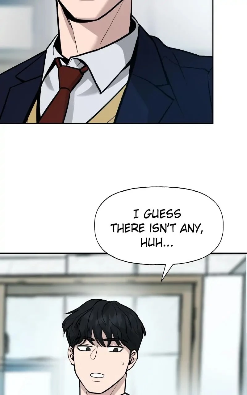 The Bully In-Charge Chapter 15 - 53