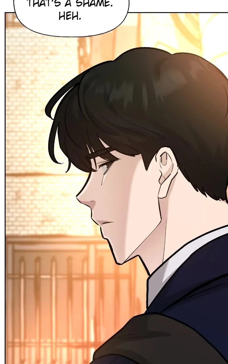 The Bully In-Charge Chapter 13 - 32