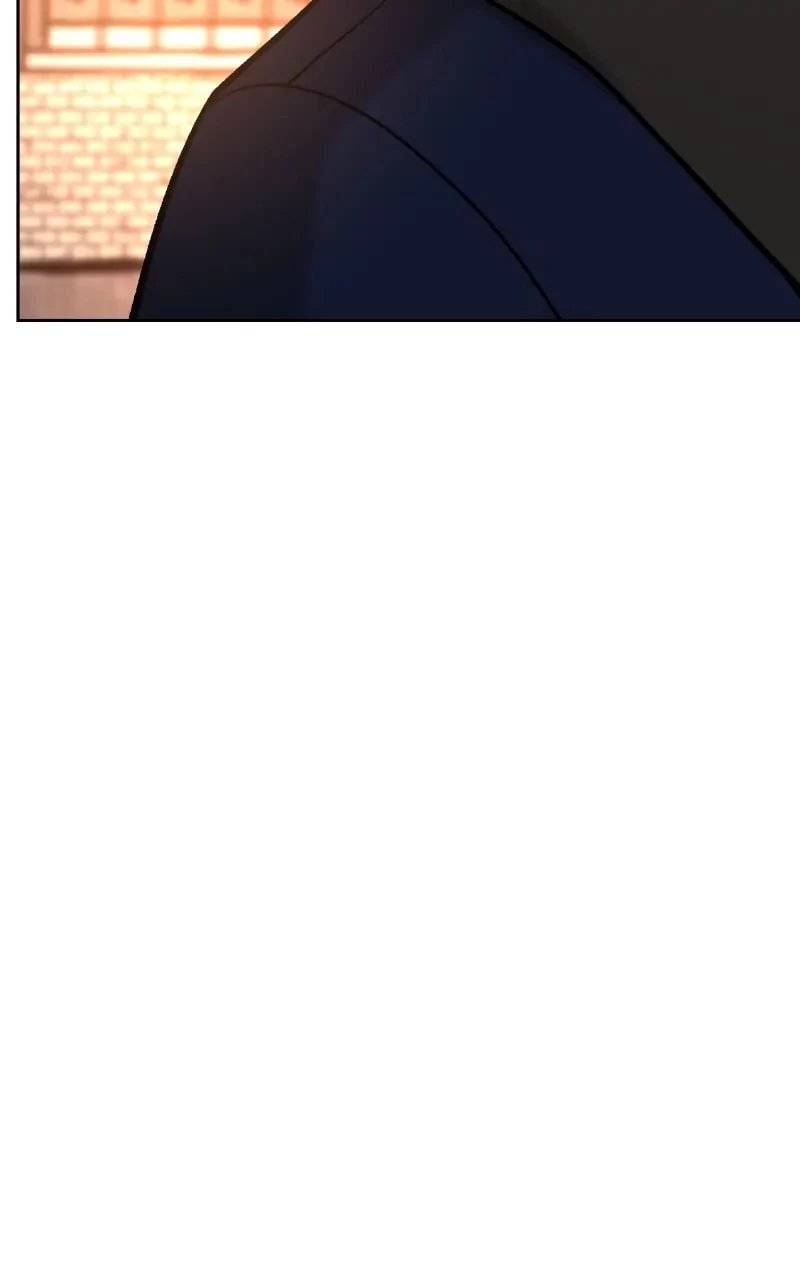 The Bully In-Charge Chapter 13 - 33