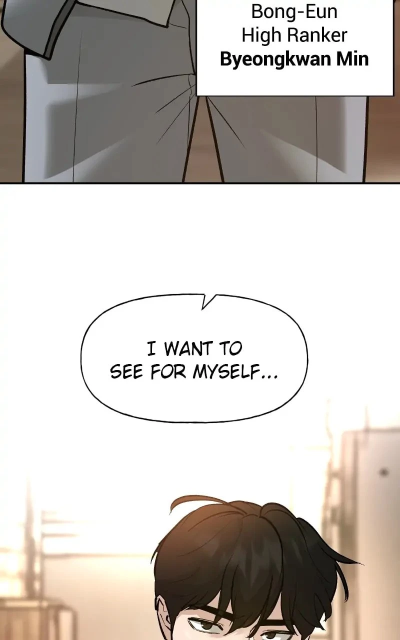 The Bully In-Charge Chapter 16 - 111