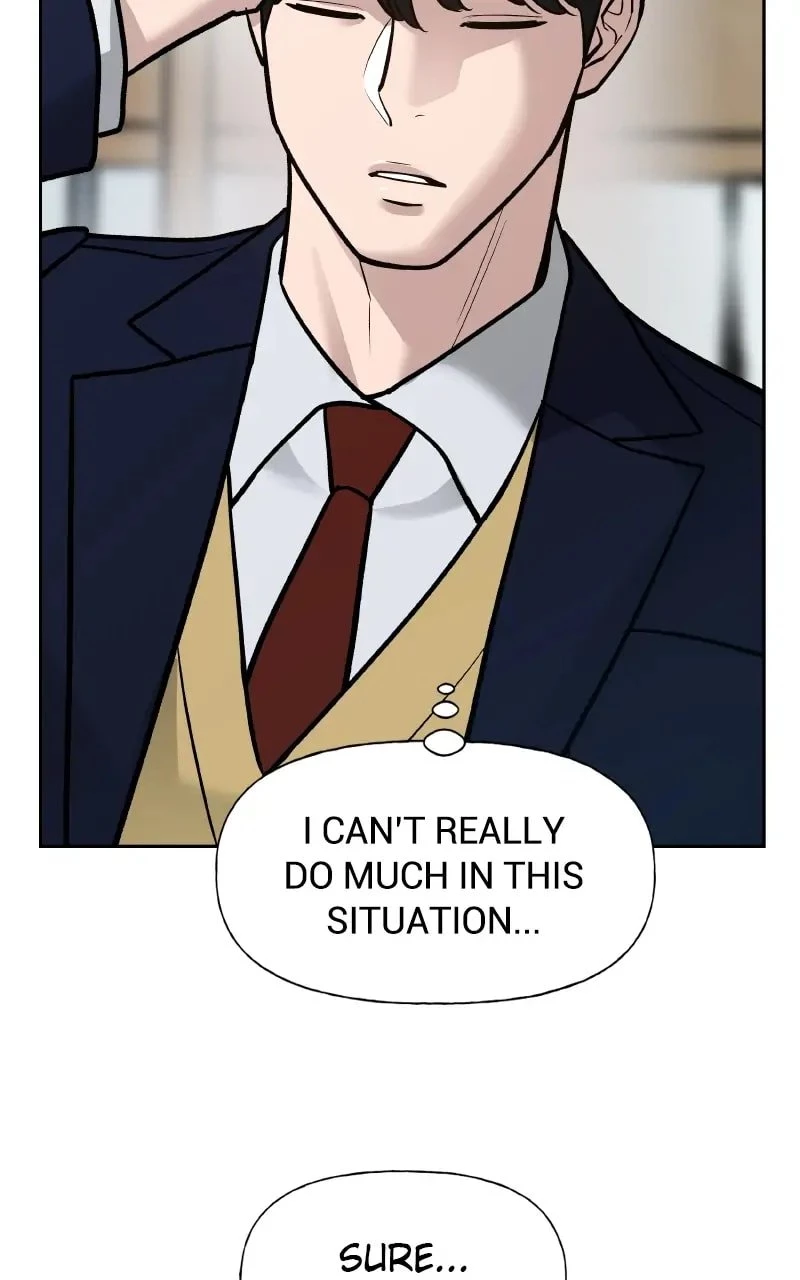 The Bully In-Charge Chapter 15 - 61