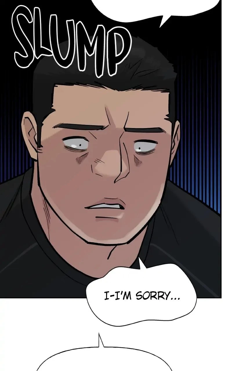 The Bully In-Charge Chapter 14 - 53