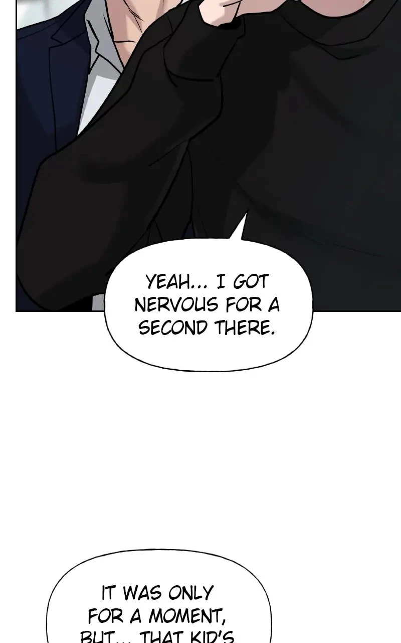 The Bully In-Charge Chapter 15 - 64