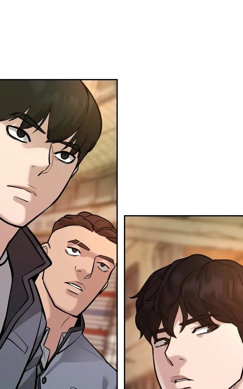 The Bully In-Charge Chapter 17 - 123