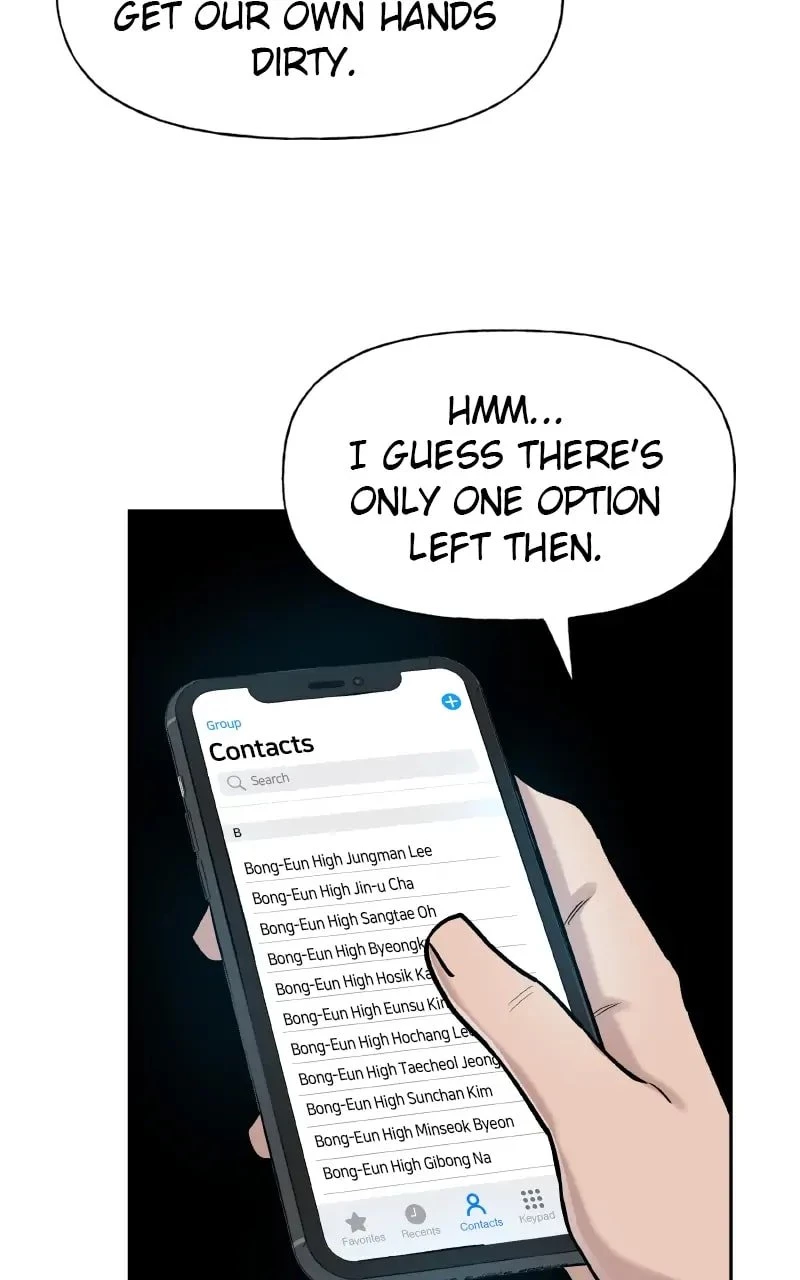 The Bully In-Charge Chapter 15 - 66