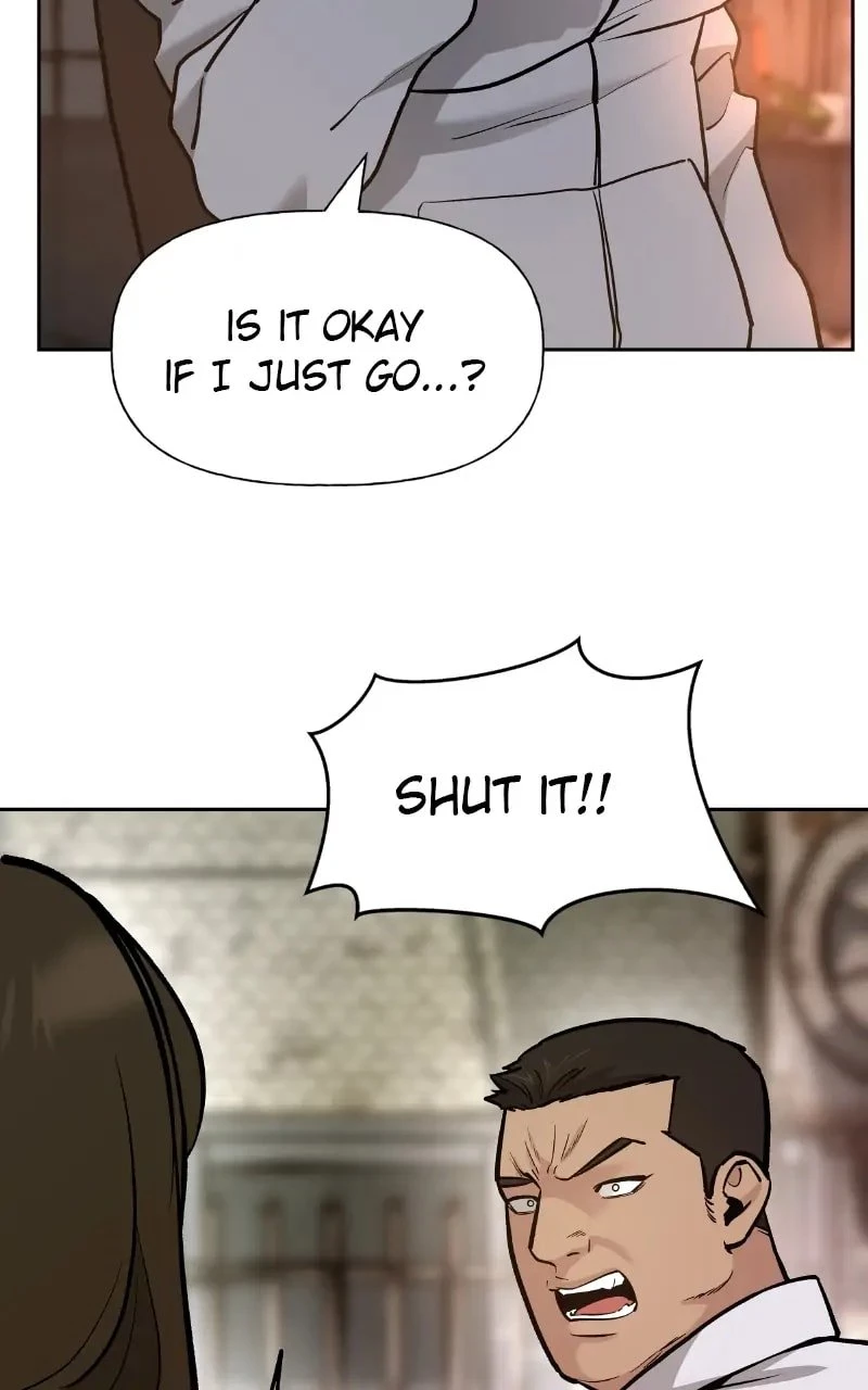 The Bully In-Charge Chapter 13 - 43