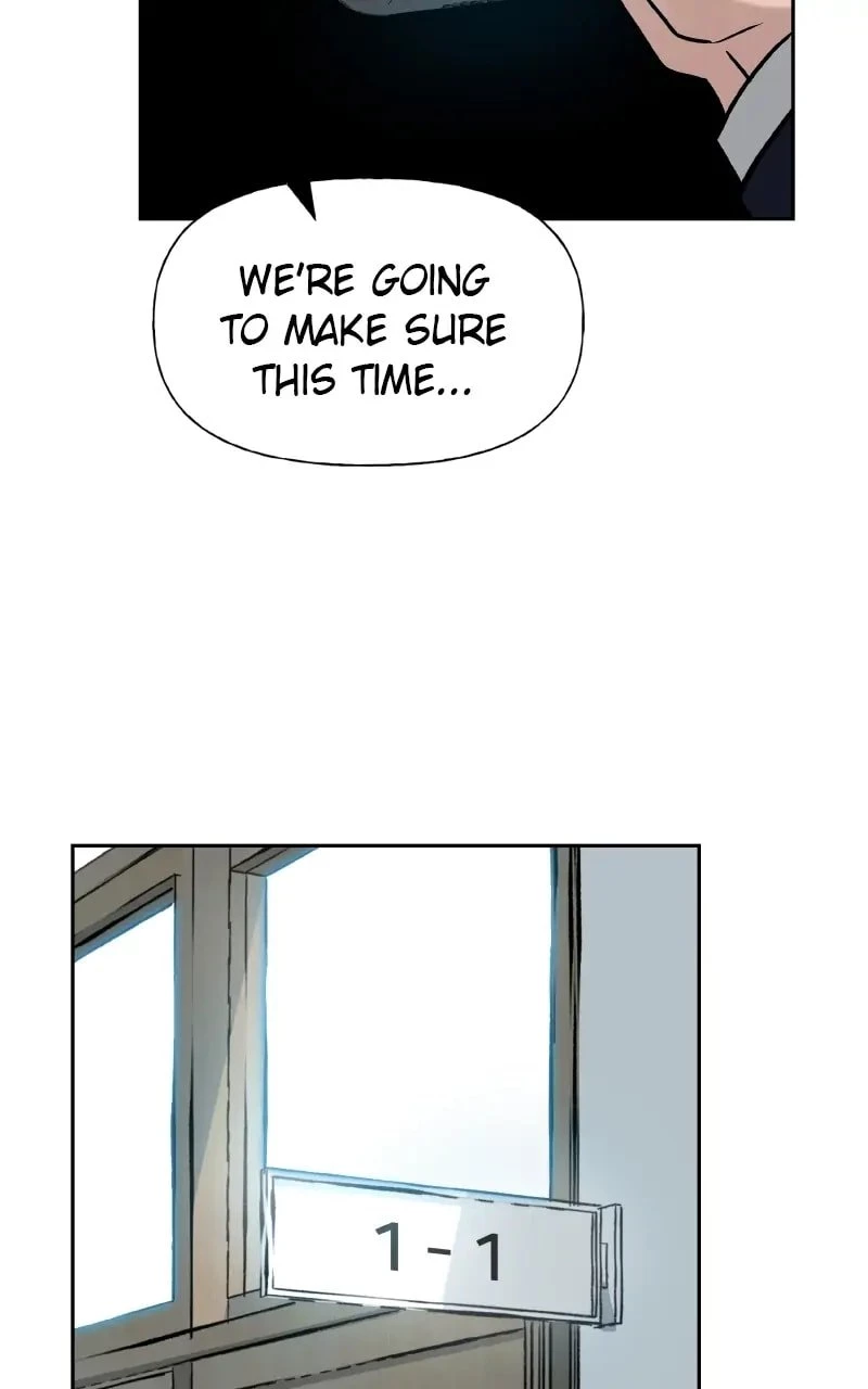 The Bully In-Charge Chapter 15 - 67