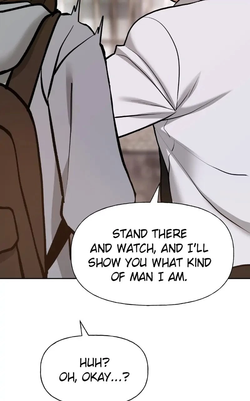 The Bully In-Charge Chapter 13 - 44