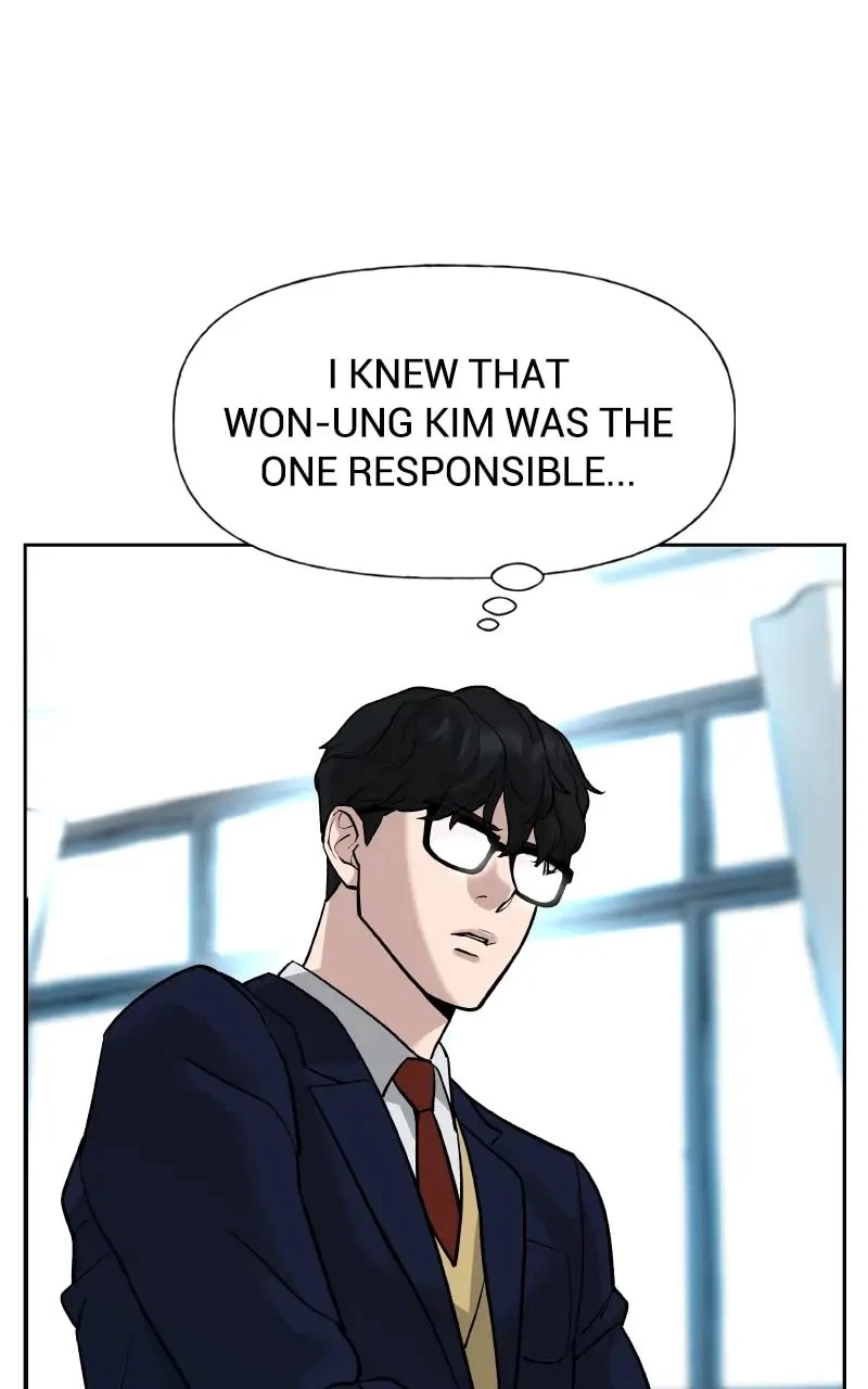The Bully In-Charge Chapter 15 - 70