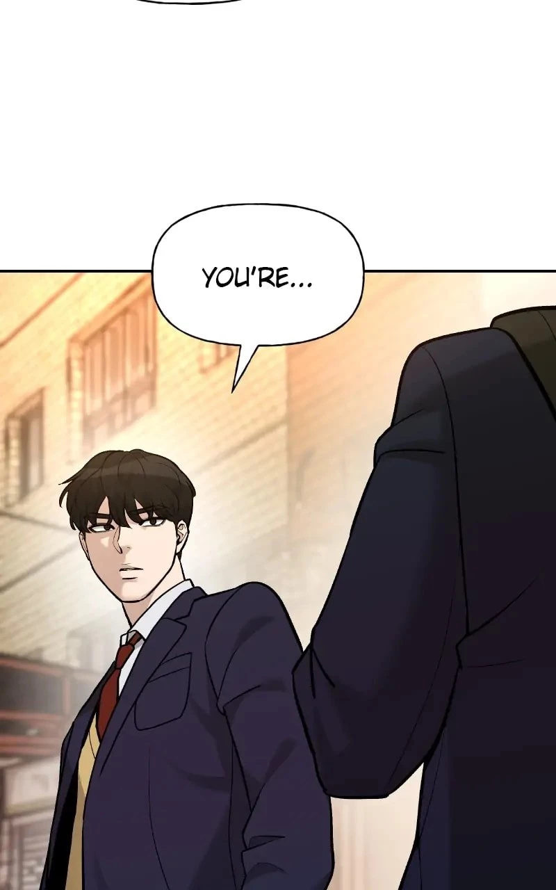The Bully In-Charge Chapter 17 - 127