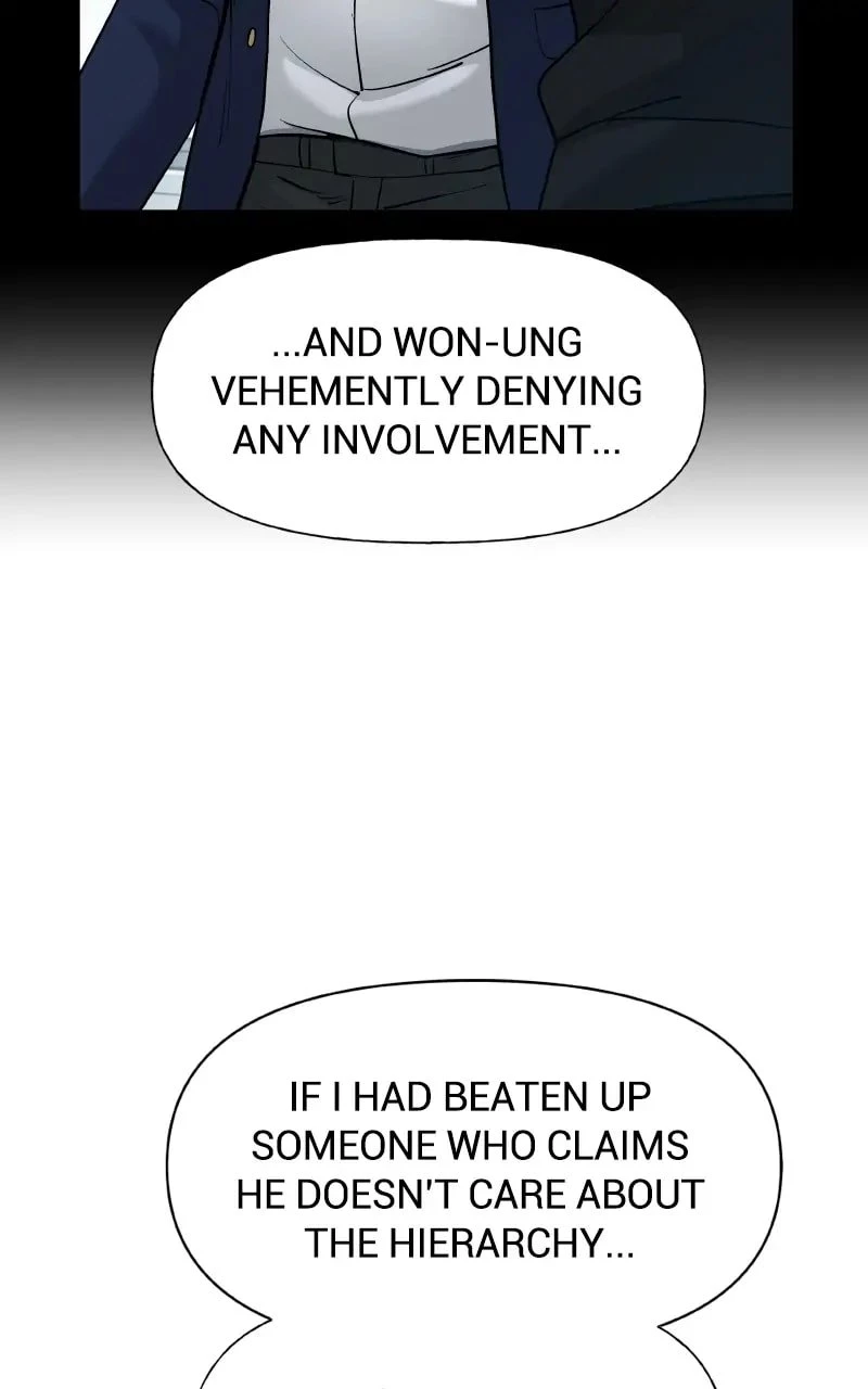 The Bully In-Charge Chapter 15 - 74