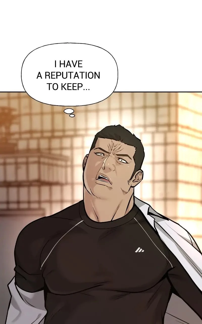 The Bully In-Charge Chapter 13 - 49