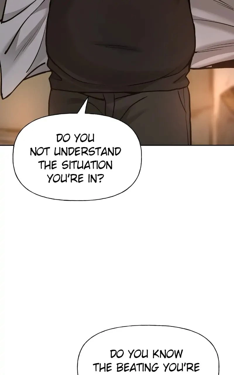 The Bully In-Charge Chapter 13 - 50