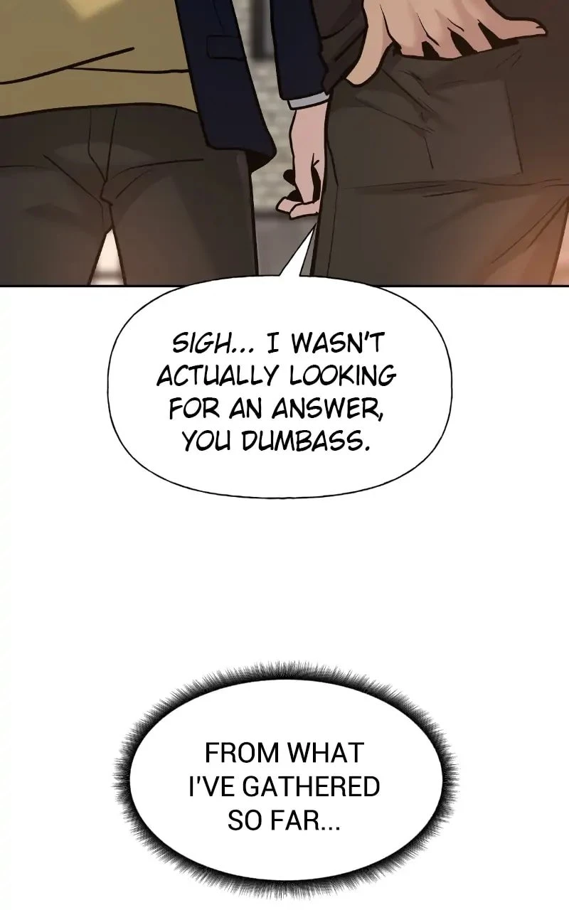 The Bully In-Charge Chapter 13 - 52