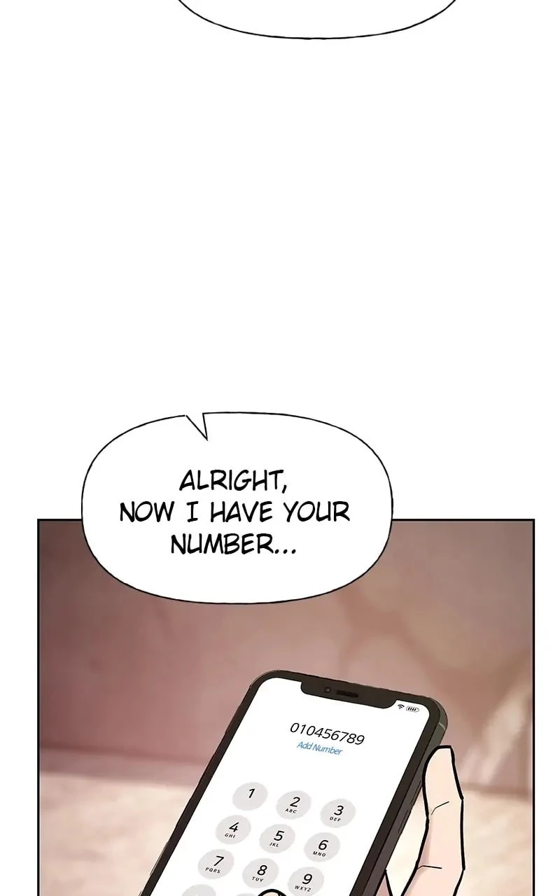 The Bully In-Charge Chapter 14 - 64