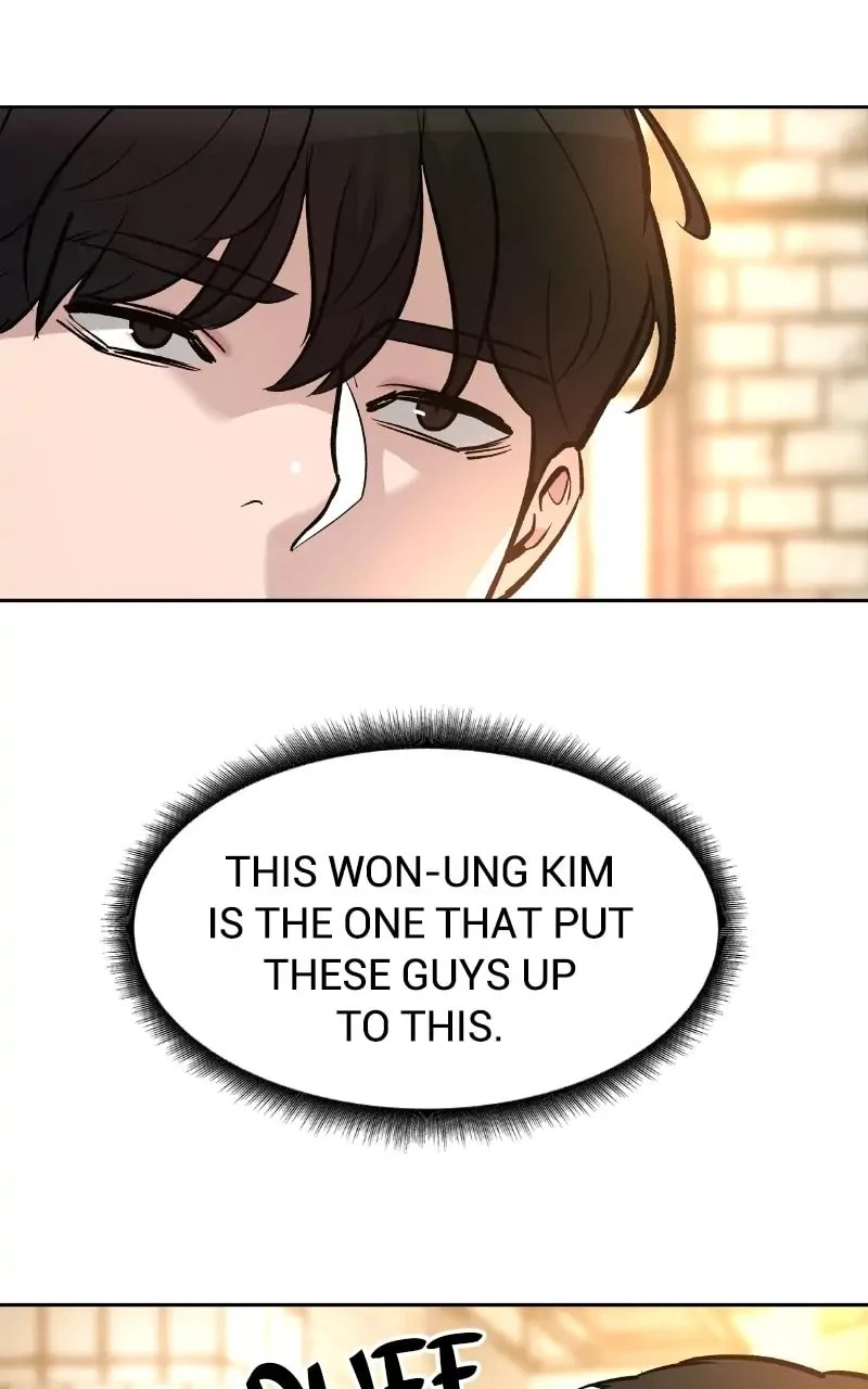 The Bully In-Charge Chapter 13 - 53