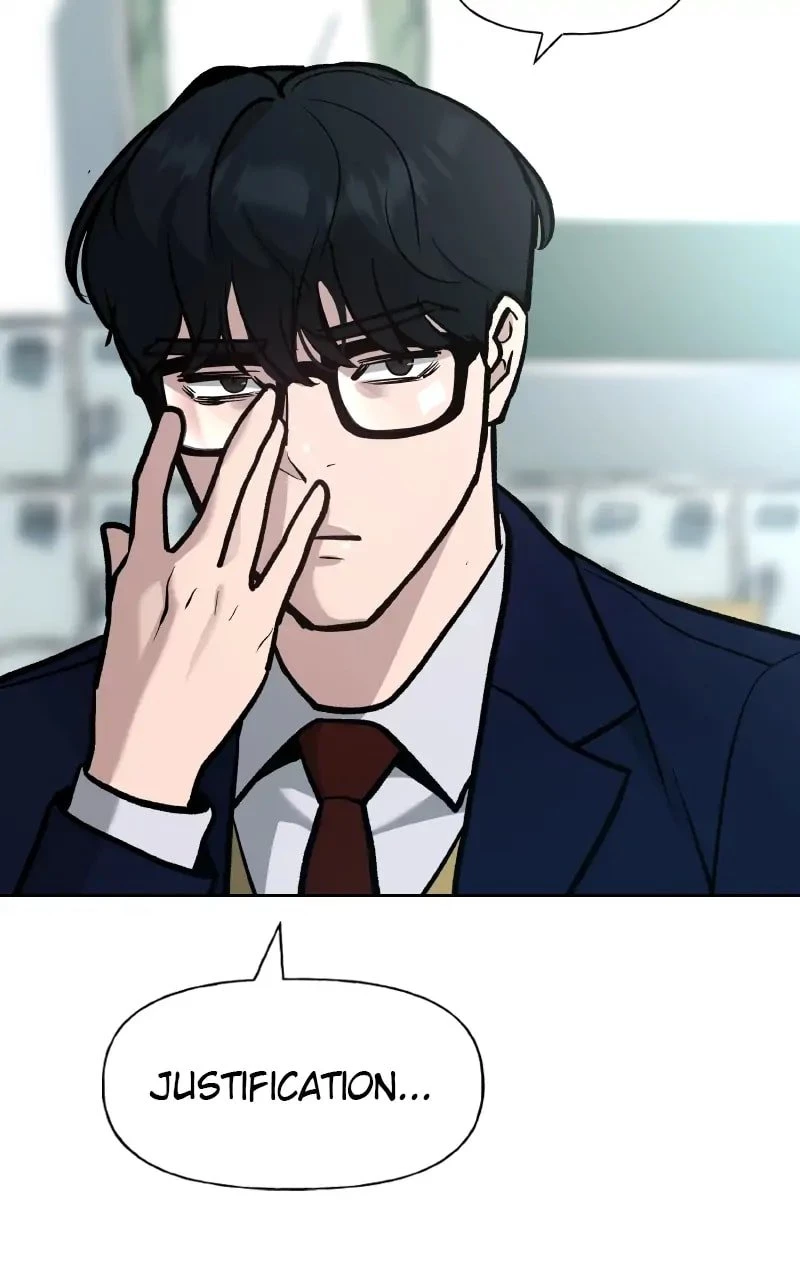 The Bully In-Charge Chapter 15 - 78