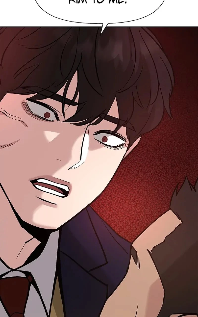 The Bully In-Charge Chapter 14 - 66