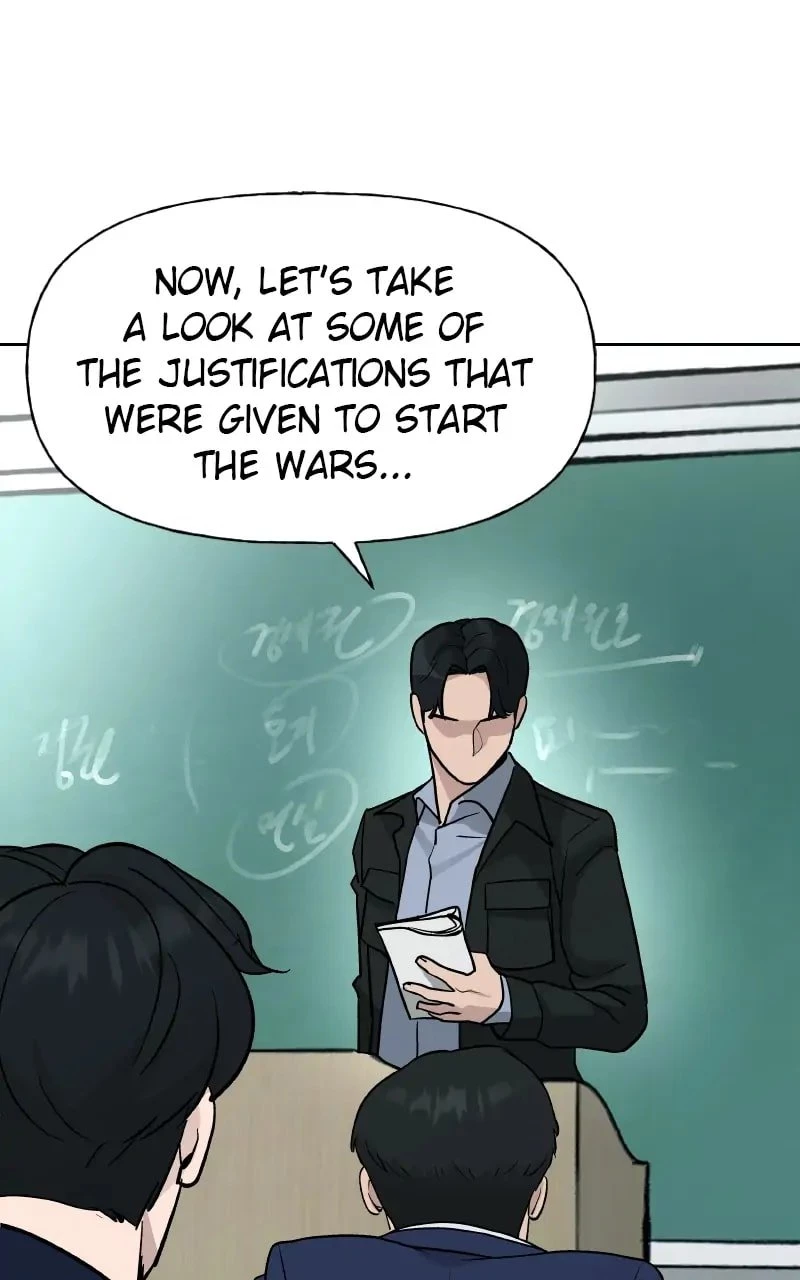 The Bully In-Charge Chapter 15 - 79