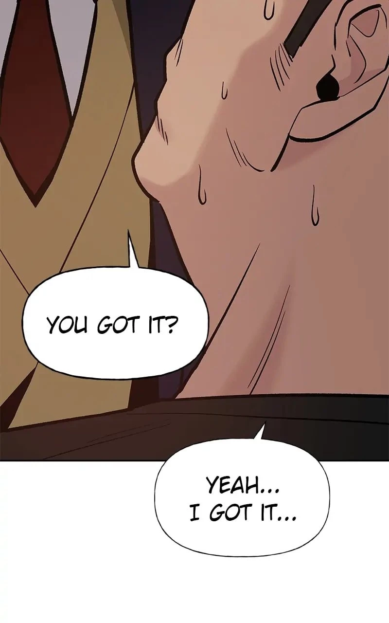 The Bully In-Charge Chapter 14 - 67