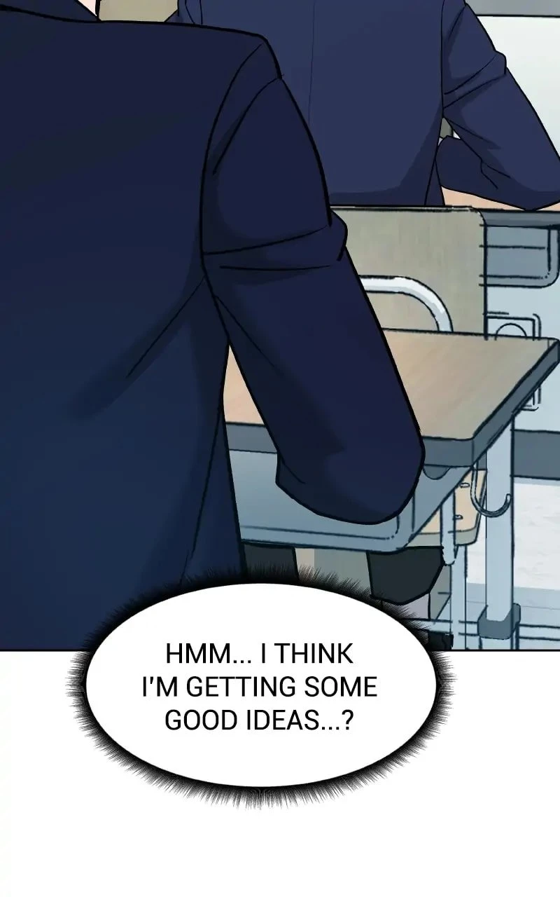 The Bully In-Charge Chapter 15 - 80