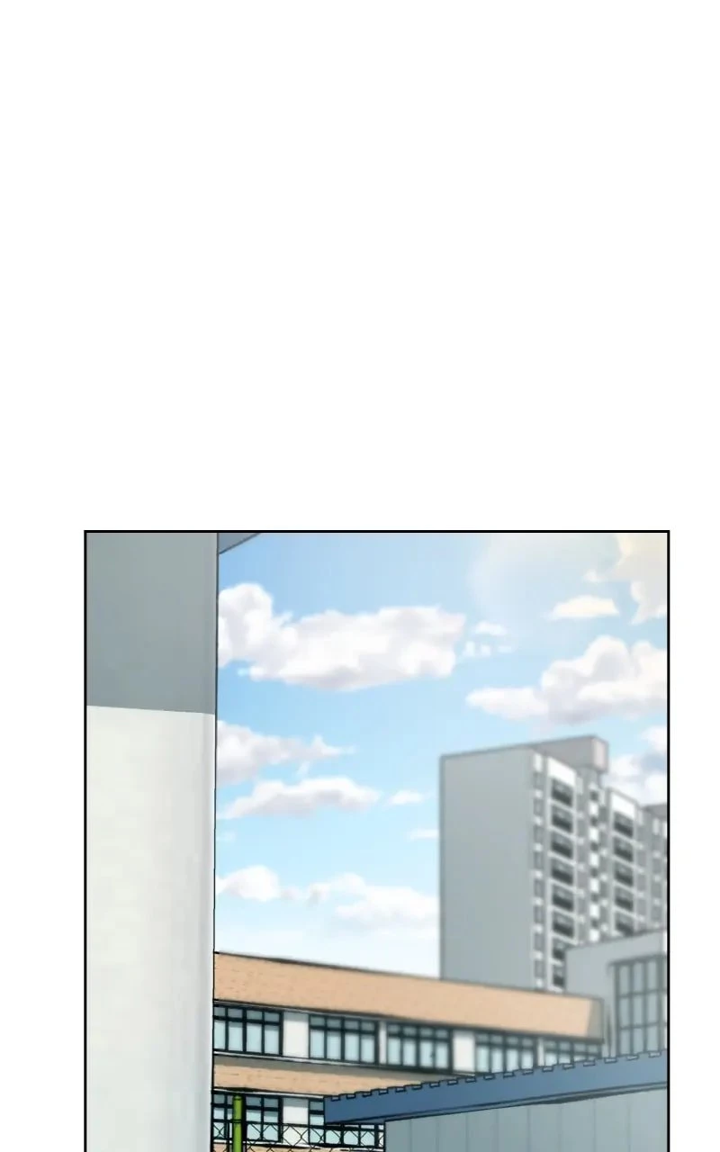 The Bully In-Charge Chapter 15 - 81