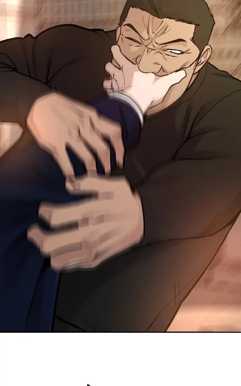 The Bully In-Charge Chapter 13 - 58