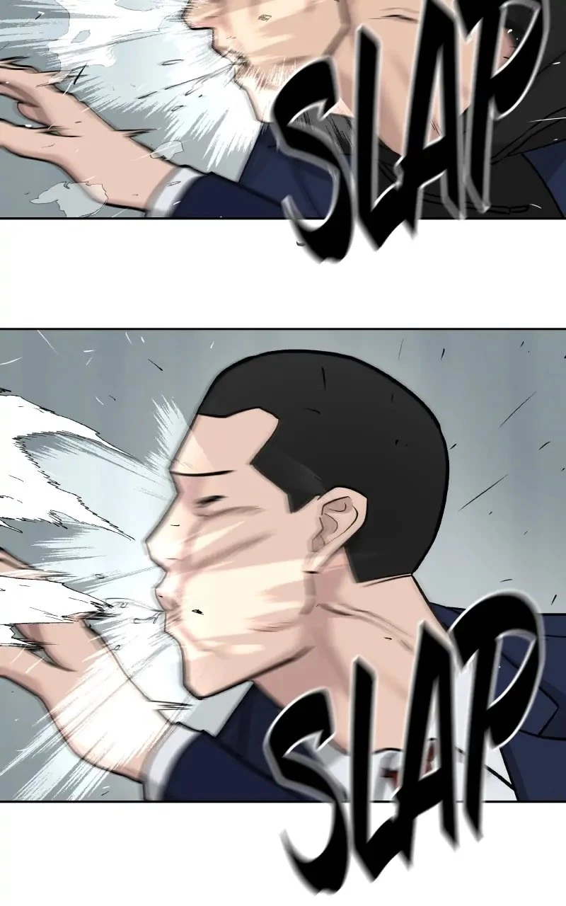 The Bully In-Charge Chapter 15 - 83