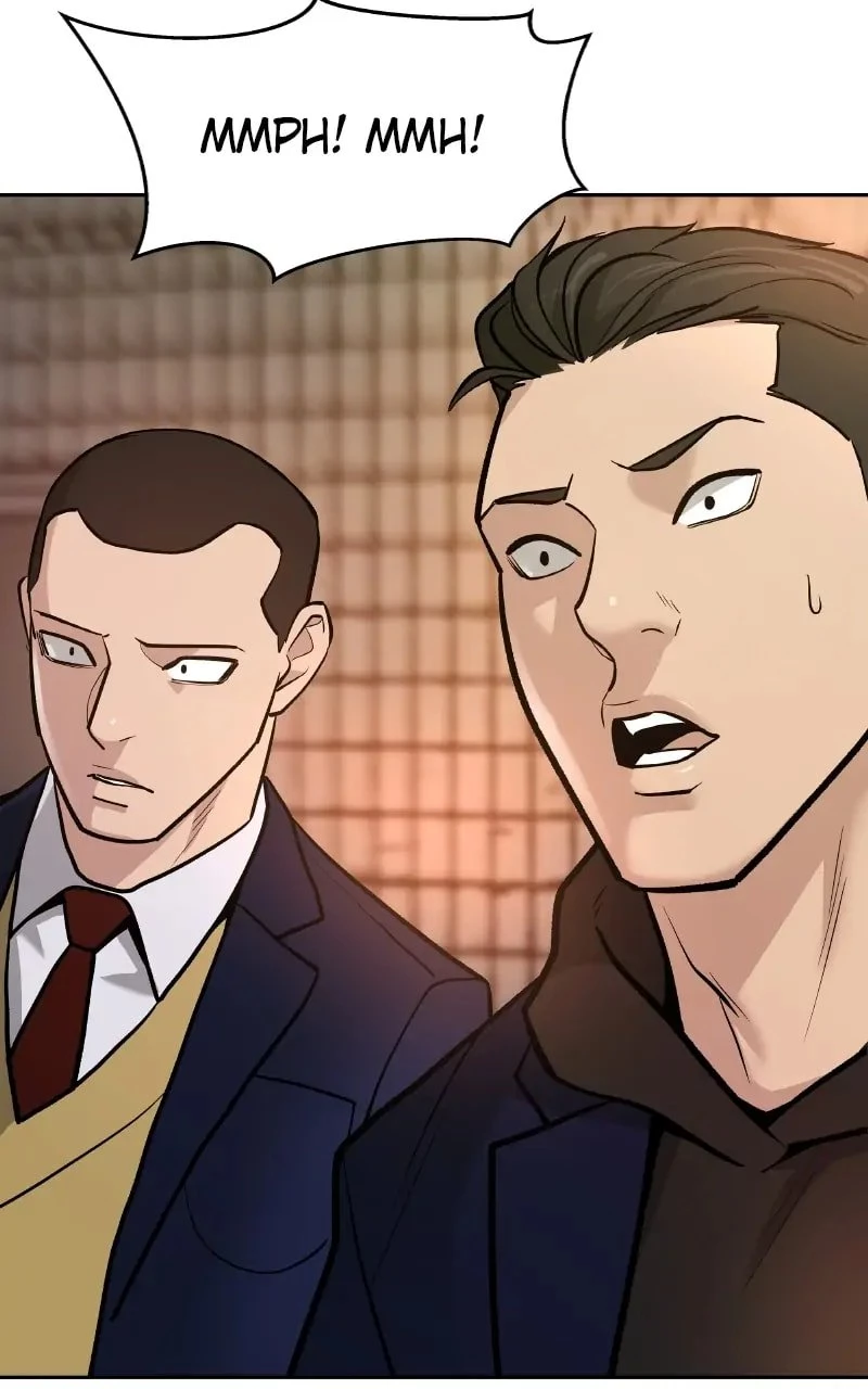 The Bully In-Charge Chapter 13 - 59