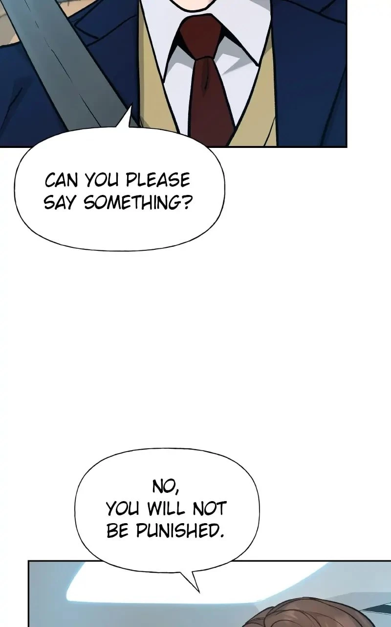 The Bully In-Charge Chapter 11 - 8