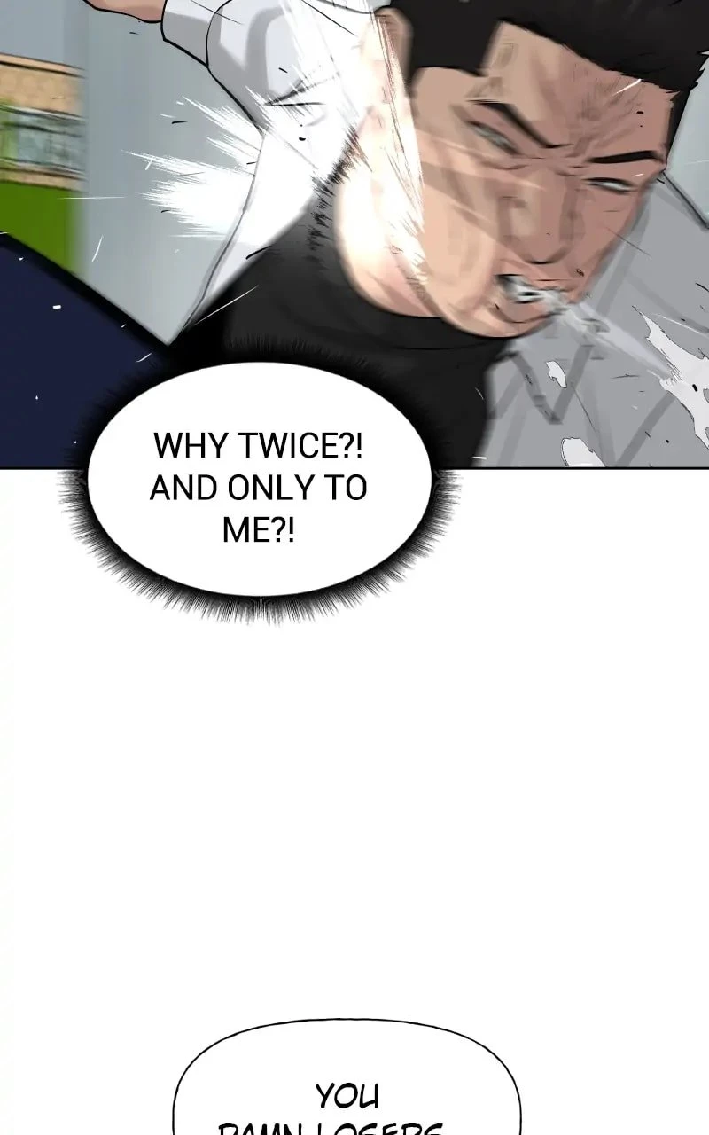 The Bully In-Charge Chapter 15 - 86