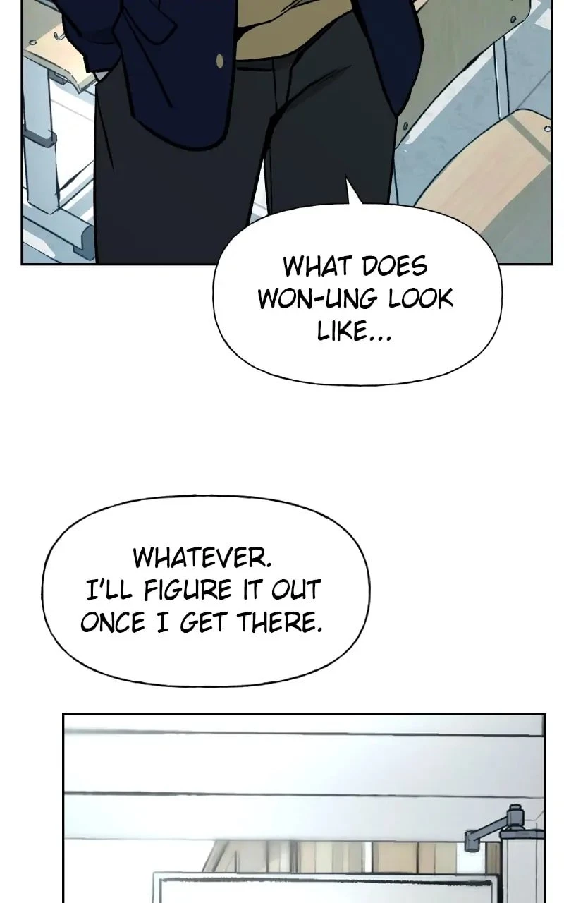 The Bully In-Charge Chapter 14 - 74