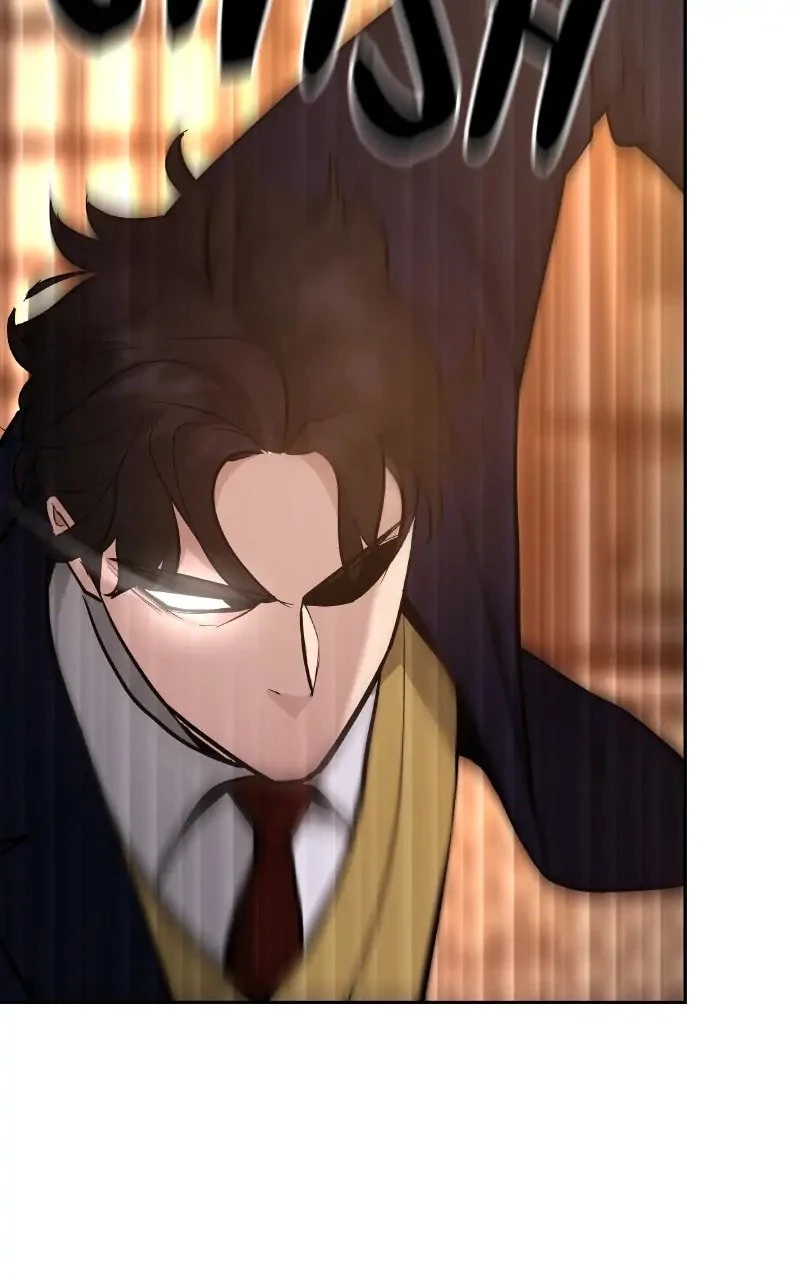 The Bully In-Charge Chapter 13 - 62