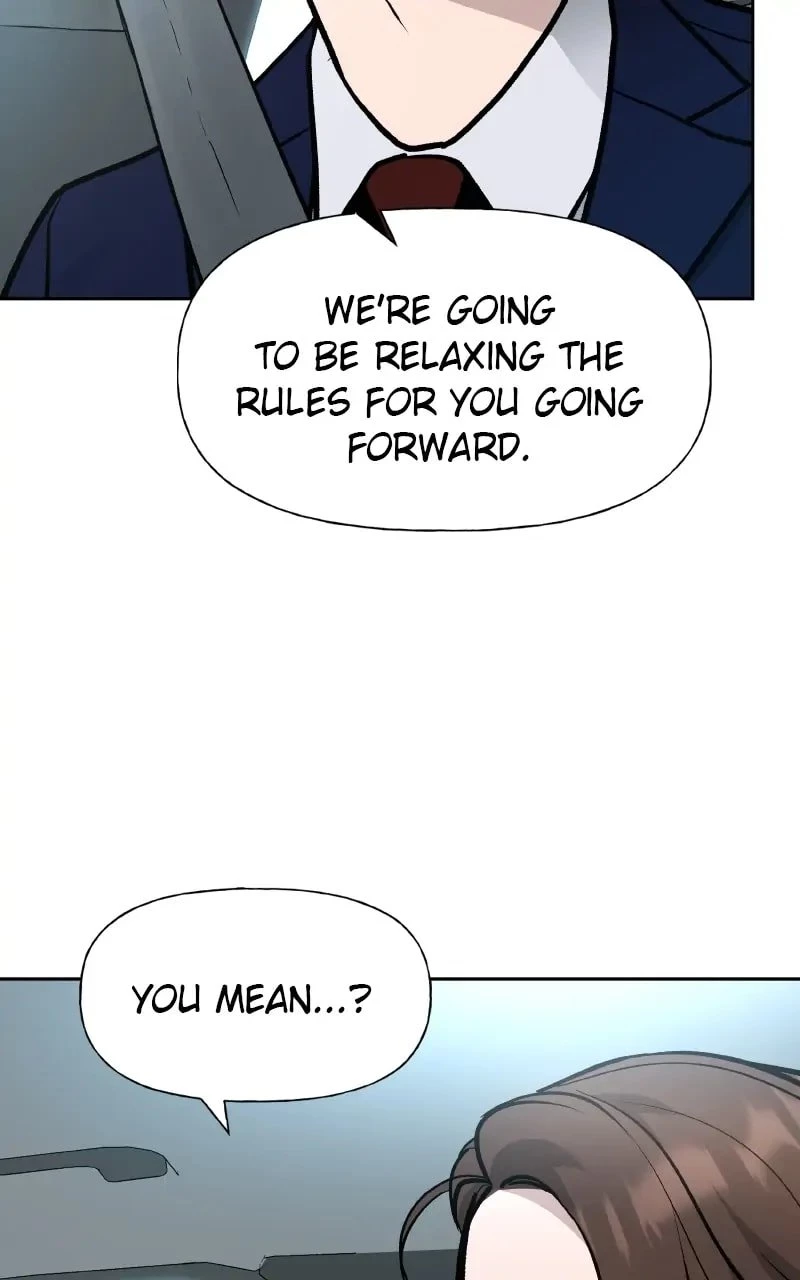 The Bully In-Charge Chapter 11 - 11