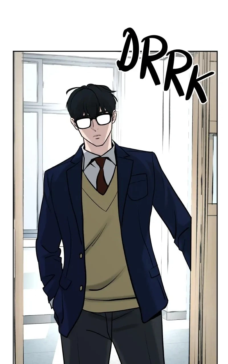 The Bully In-Charge Chapter 14 - 76