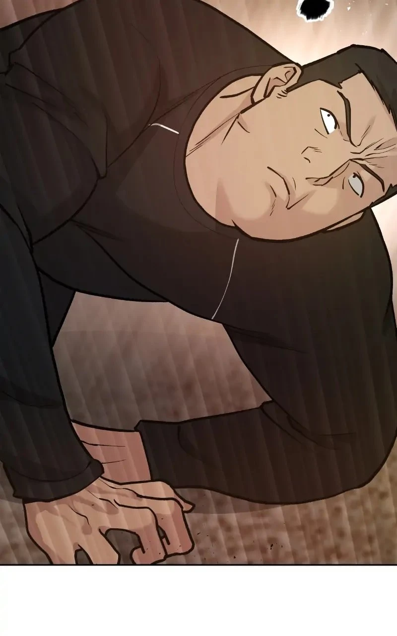 The Bully In-Charge Chapter 13 - 64