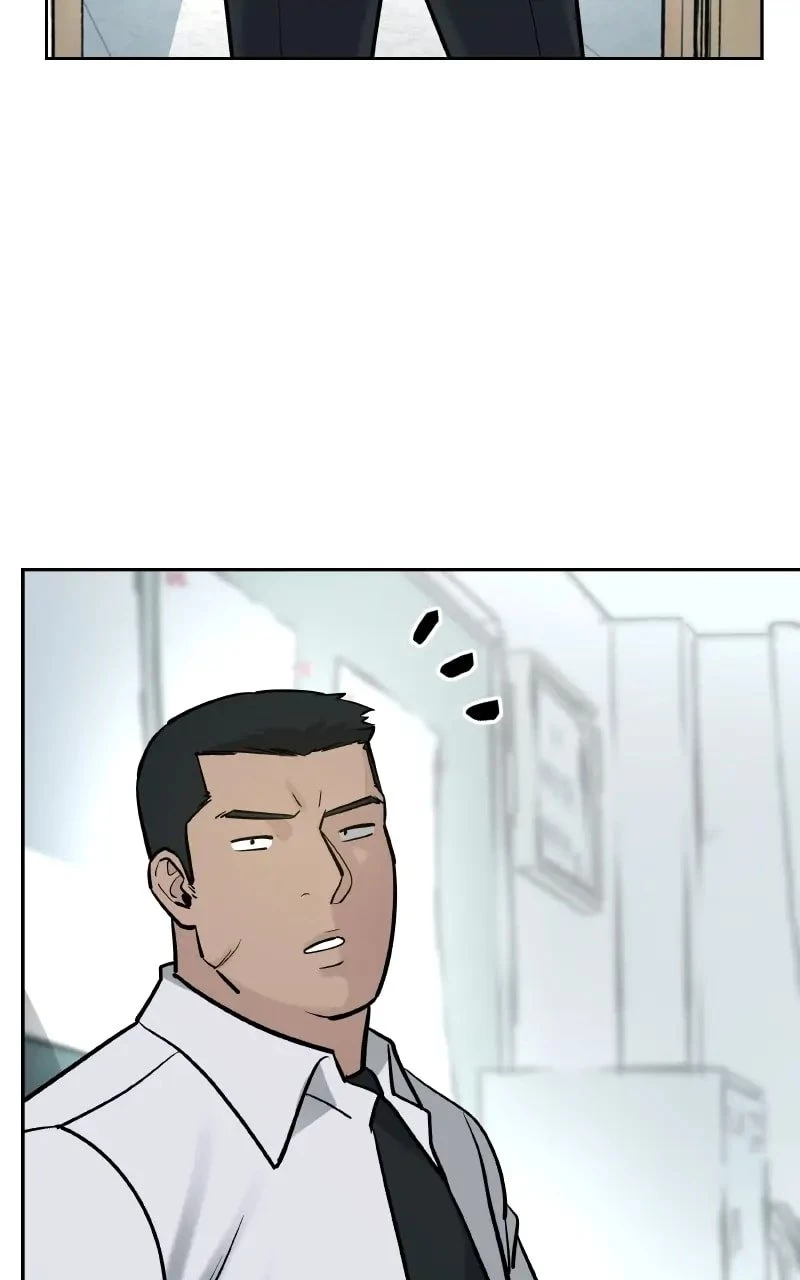 The Bully In-Charge Chapter 14 - 77