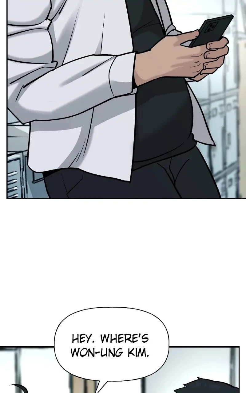 The Bully In-Charge Chapter 14 - 78