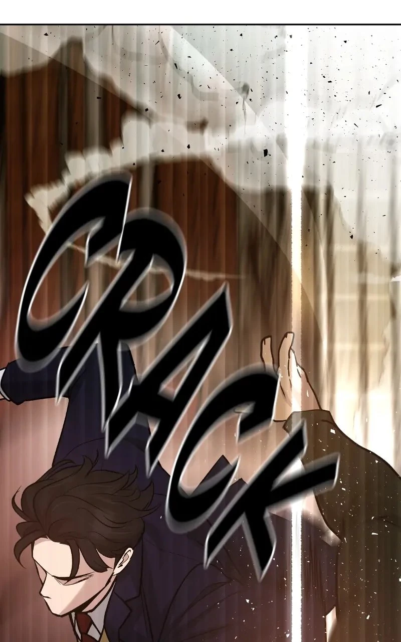 The Bully In-Charge Chapter 13 - 65