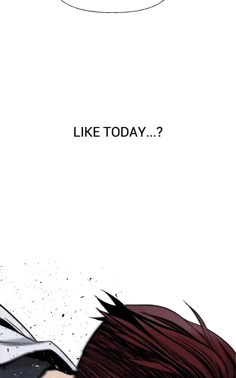 The Bully In-Charge Chapter 11 - 13