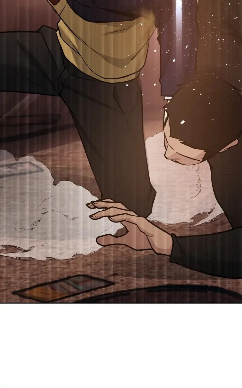 The Bully In-Charge Chapter 13 - 66